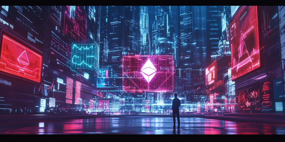 Is Etap Corelix Legit in 2026? Safety Review