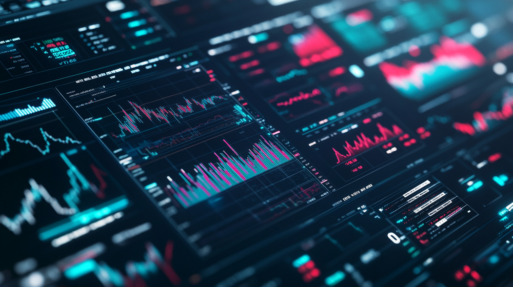 Swap Eprex 200 Review 2026: Is It Safe & Worth Your Money?