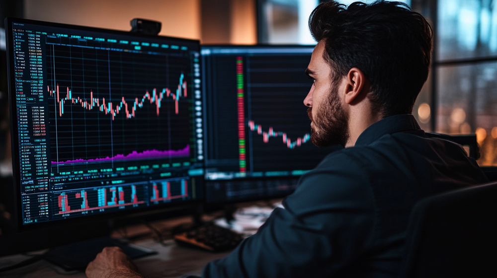 Ascesa Finport Review 2026: Is It Safe & Worth Your Money?