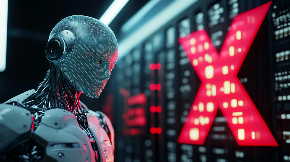 Síla Finovex Review 2026: Is It Safe & Worth Your Money?