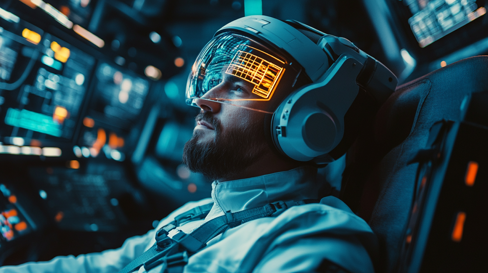 Oeste Finencio Review 2026: Is It Safe & Worth Your Money?