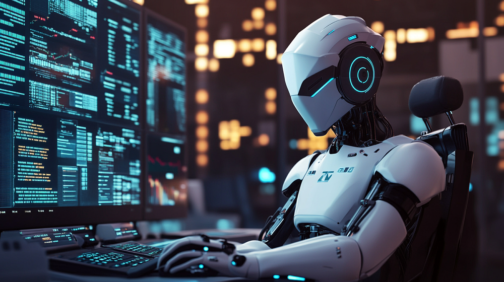 Swap Eprex 200 Alternatives 2026: Best Trading Platforms