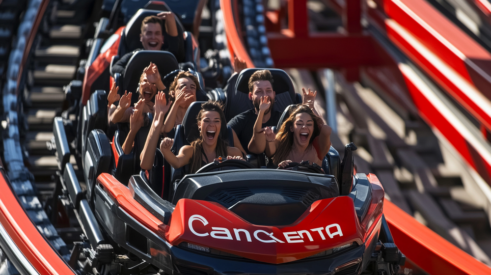 Síla Finovex Alternatives 2026: Best Trading Platforms