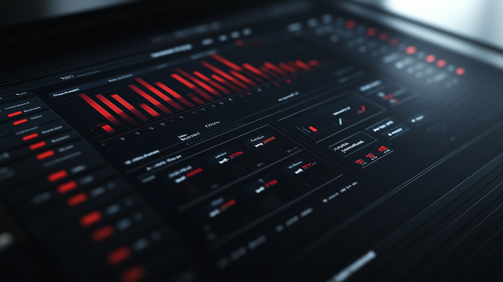 Is Silvercrest Finance Legit in 2026? Safety Review