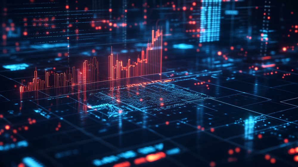 Immediate Evista 60 Review 2026: Is It Safe & Worth Your Money?