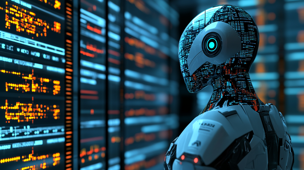 Is Síla Finovex Legit in 2026? Evidence-Based Safety Review