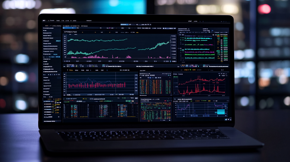 Luviris Ai V94 Review 2026: Is It Safe & Worth Your Money?