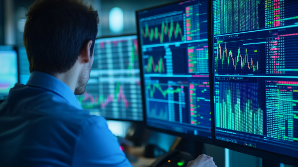 Immediate Evista 60 Alternatives 2026: Best Trading Platforms