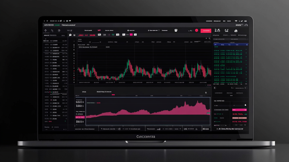 Luviris Ai V94 Alternatives 2026: Best Trading Platforms