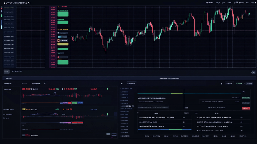 Is Immediate Evista 60 Legit in 2026? Safety Review
