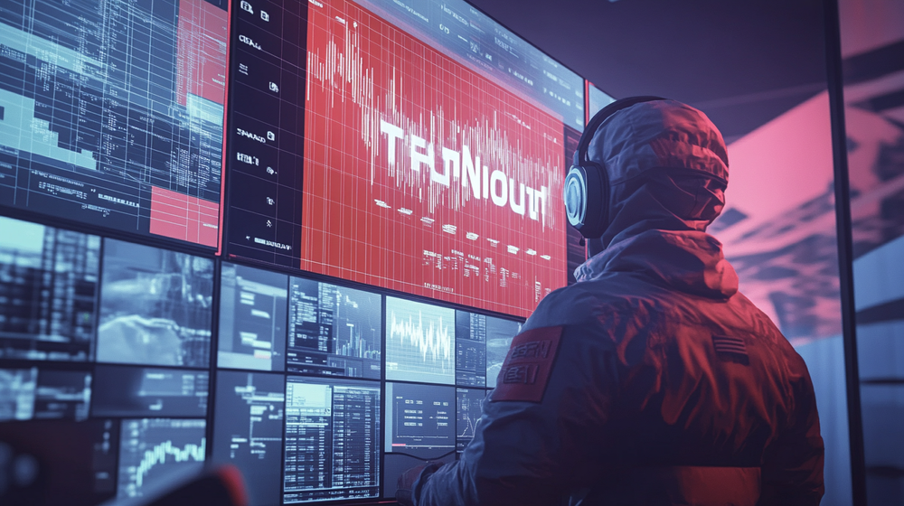 Is Slide Avonex 400 Legit in 2026? Safety Review