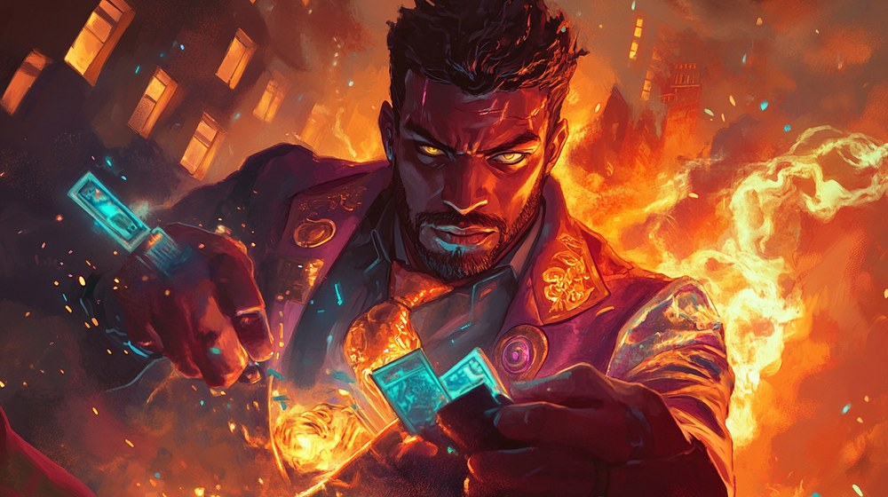 Is Luviris Ai V94 Legit in 2026? Safety Review