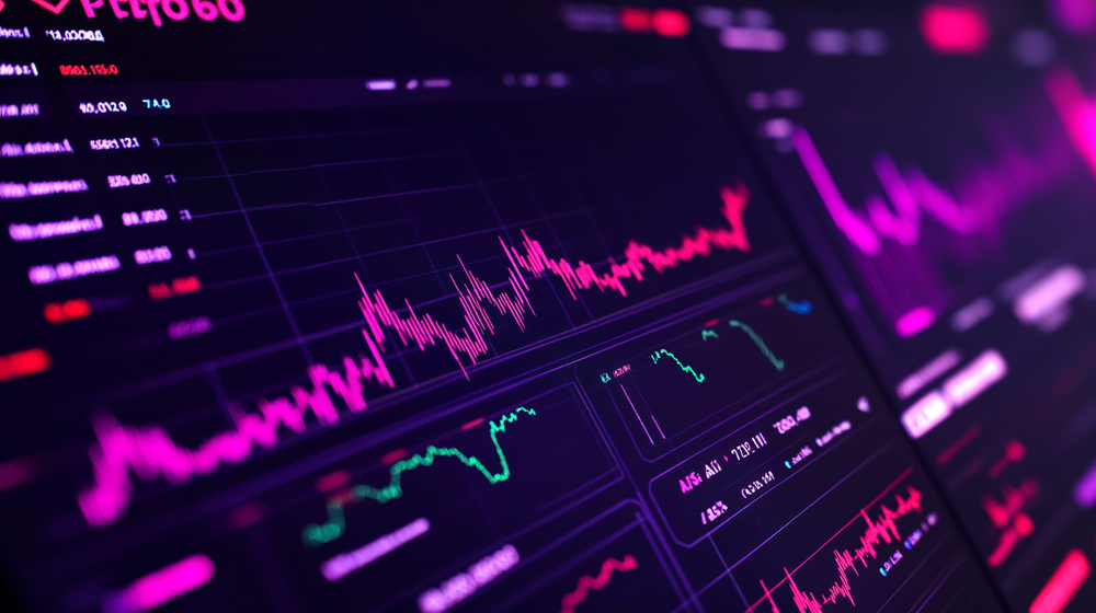 Sensor Hiberix 500 Review 2026: Is It Safe & Worth Your Money?