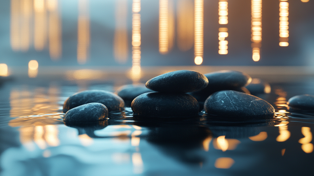 Retto Lucrazione Review 2026: Is It Safe & Worth Your Money?