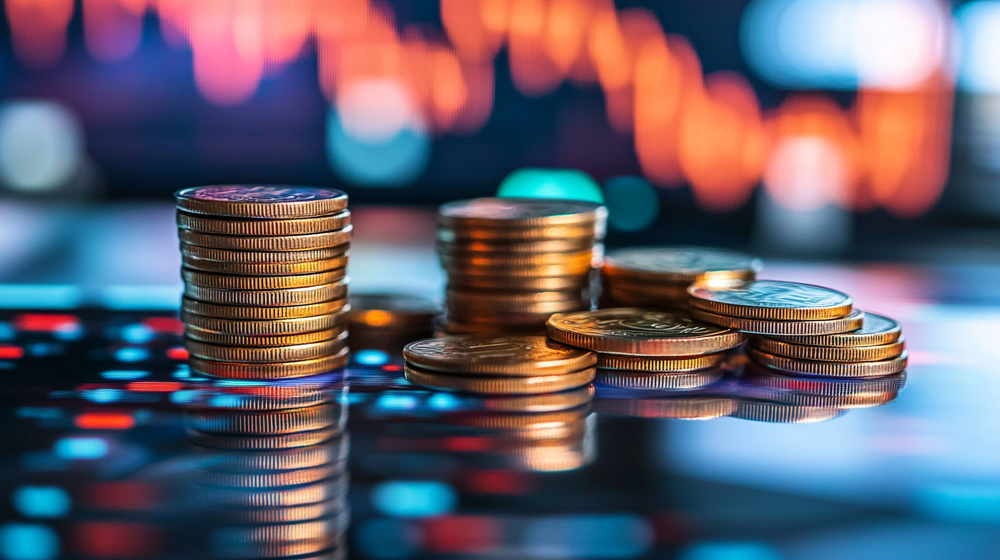 Exacto Creditant Review 2026: Is It Safe & Worth Your Money?