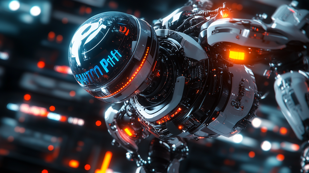 Sabio Capiteza Review 2026: Is It Safe & Worth Your Money?