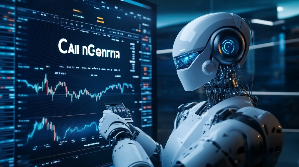 Zyskovia Review 2026: Is It Safe & Worth Your Money?