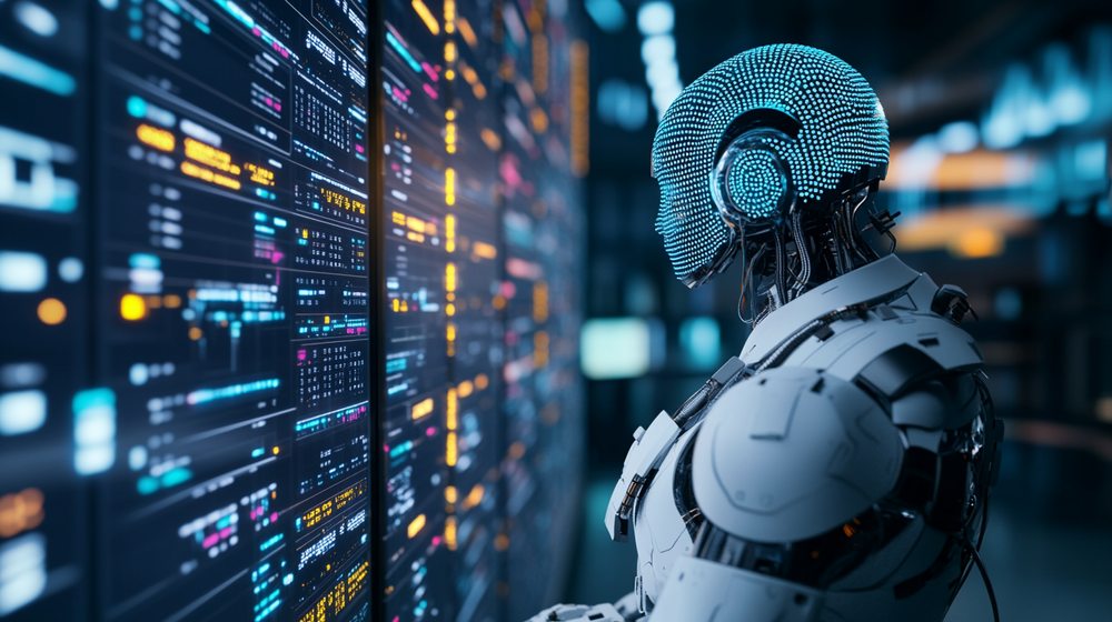 Retto Lucrazione Alternatives 2026: Best Trading Platforms