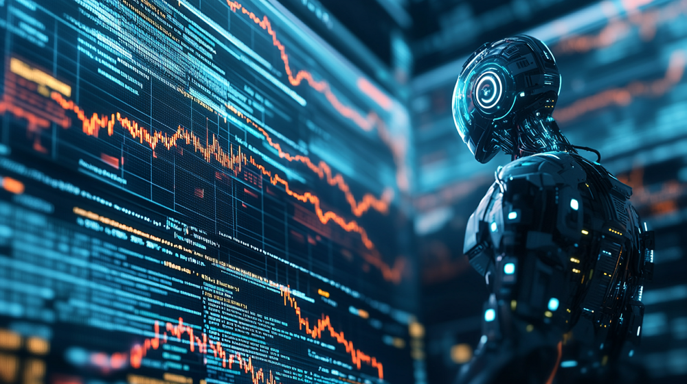 Sterk Fundalis Review 2026: Is It Safe & Worth Your Money?