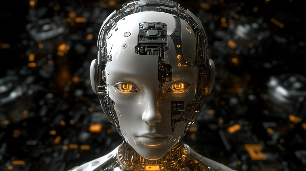 Zyskovia Trading Platform Alternatives 2026 Guide