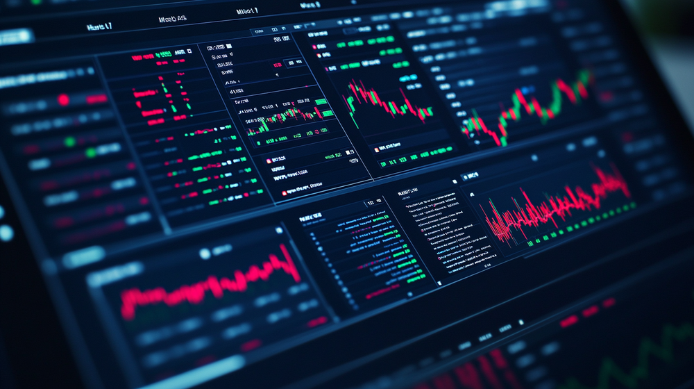 Meta AI Review 2026: Is It Safe & Worth Your Money?