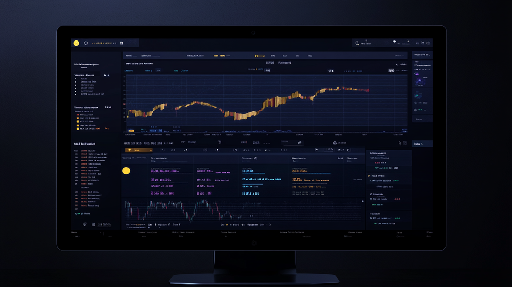 Bright Payplus Alternatives 2026: Best Trading Platforms