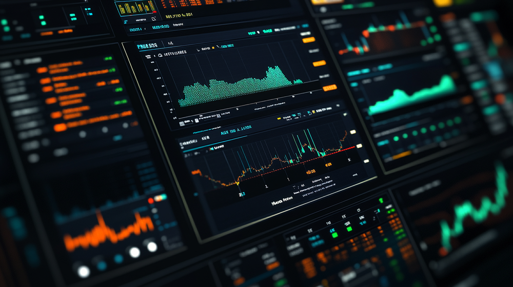 Meta AI Trading Platform Alternatives 2026 (US/EU)