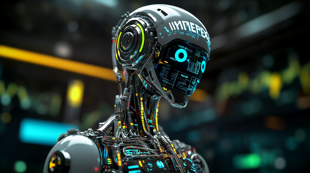 Silny Fundalis Alternatives 2026: Best Trading Platforms