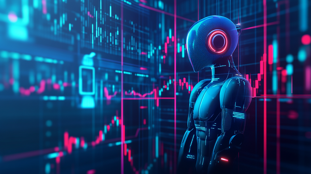 Is Sterk Fundalis Legit in 2026? Safety Review