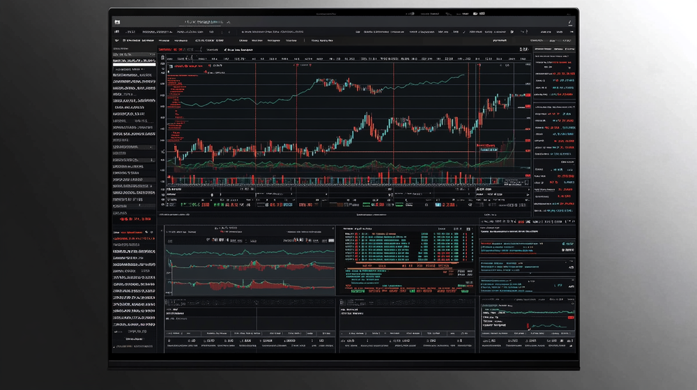 Meta AI 2026 Review: Is Meta AI Legit and Safe?