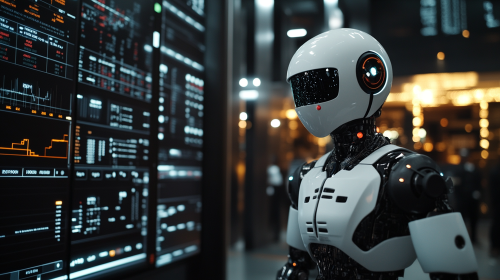 Grotuxiv Review 2026: Is It Safe & Worth Your Money?