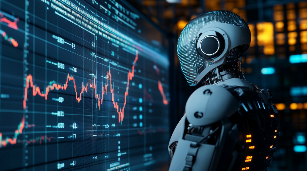 Spot Flomax Pip Alternatives 2026: Best Trading Platforms