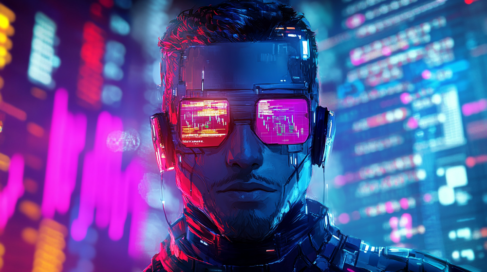 Grotuxiv Alternatives 2026: Best Trading Platforms