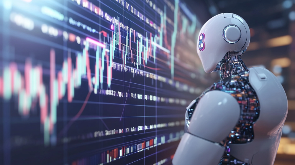 Is Nexia Bitreich Legit in 2026? Evidence-Based Safety Review