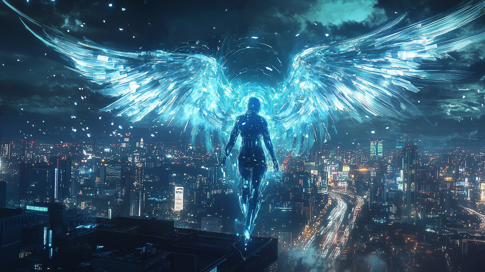 Immediate X7 Relpax Review 2026: Is It Safe & Worth Your Money?