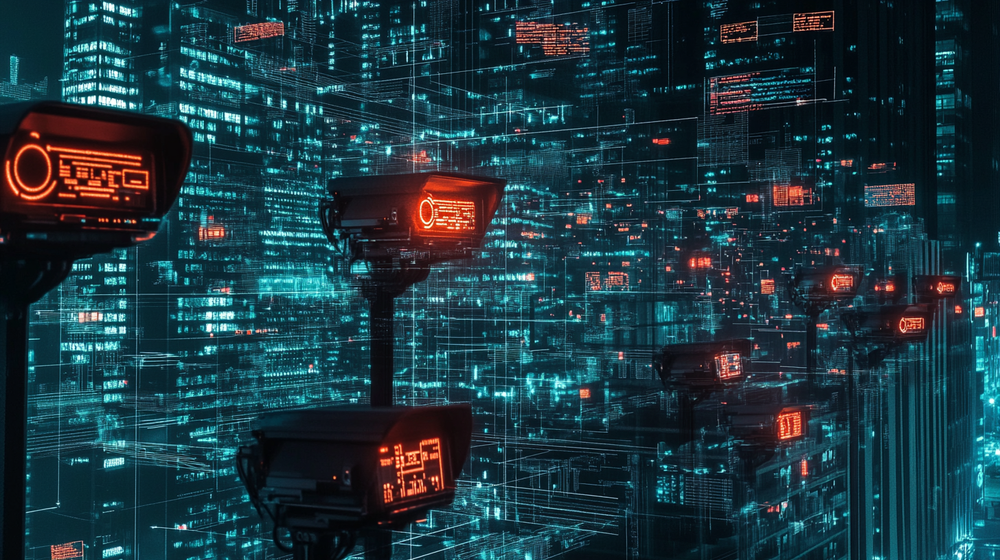 Alterx Auron 92 Alternatives 2026: Best Trading Platforms