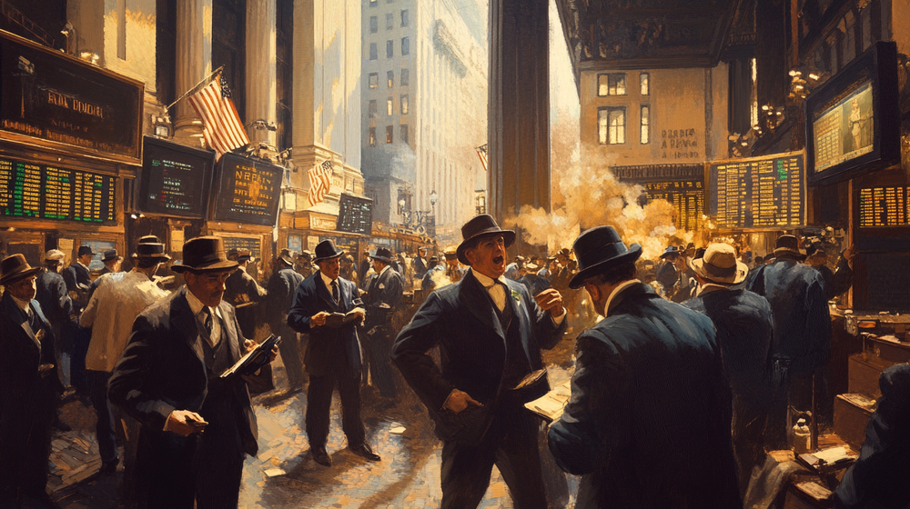 Cryvanta Flex 13 Review 2026: Is It Safe & Worth Your Money?