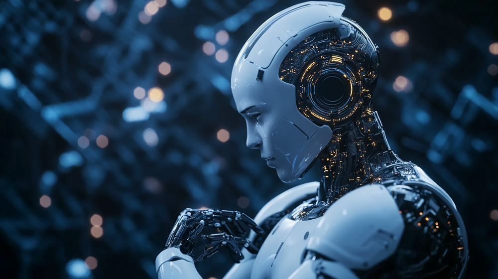 Valtryn Sync Review 2026: Is It Safe & Worth Your Money?