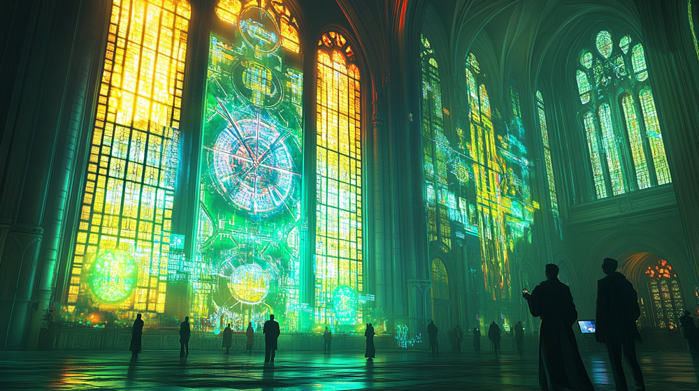 Valoro Vantoro Alternatives 2026: Best Trading Platforms