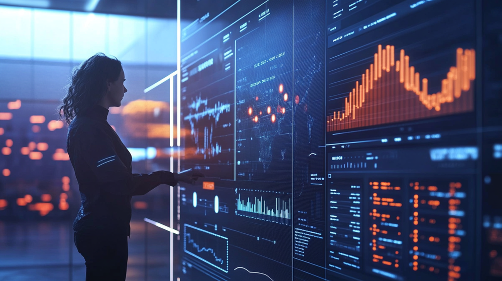 Valtryn Sync Alternatives 2026: Best Trading Platforms