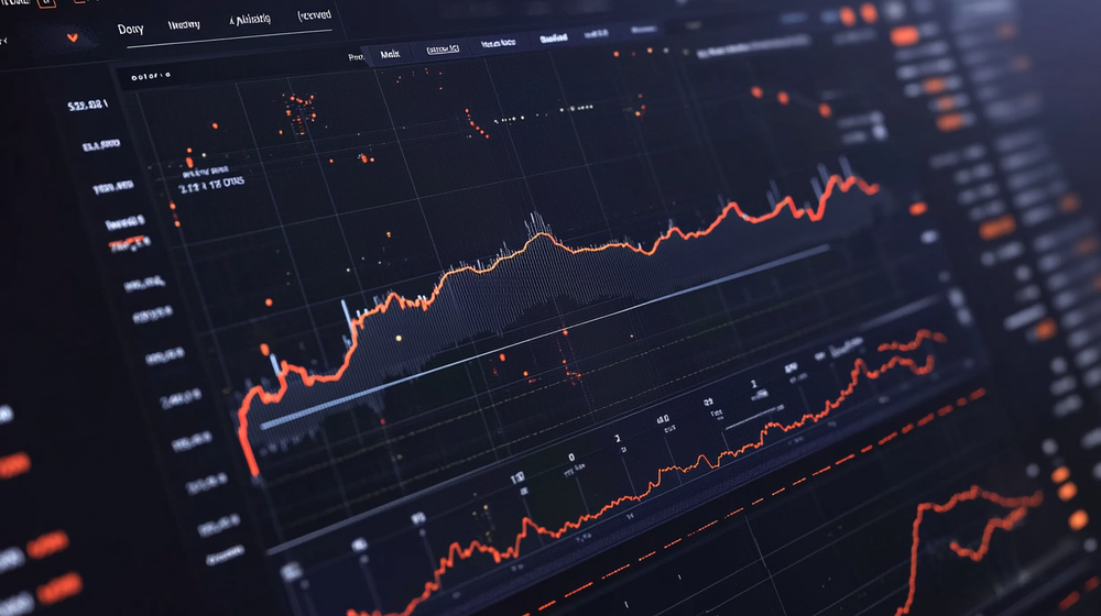 Valoro Vantoro 2026 Review: Is It Legit and Safe?