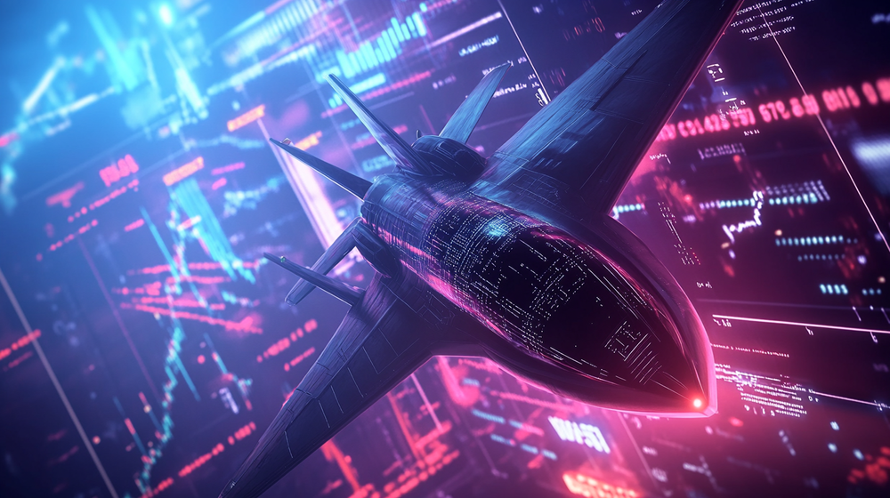 Is Valtryn Sync Legit in 2026? Safety Review