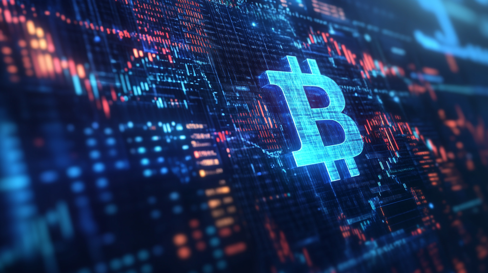 Core Monvex Review 2026: Is It Safe & Worth Your Money?