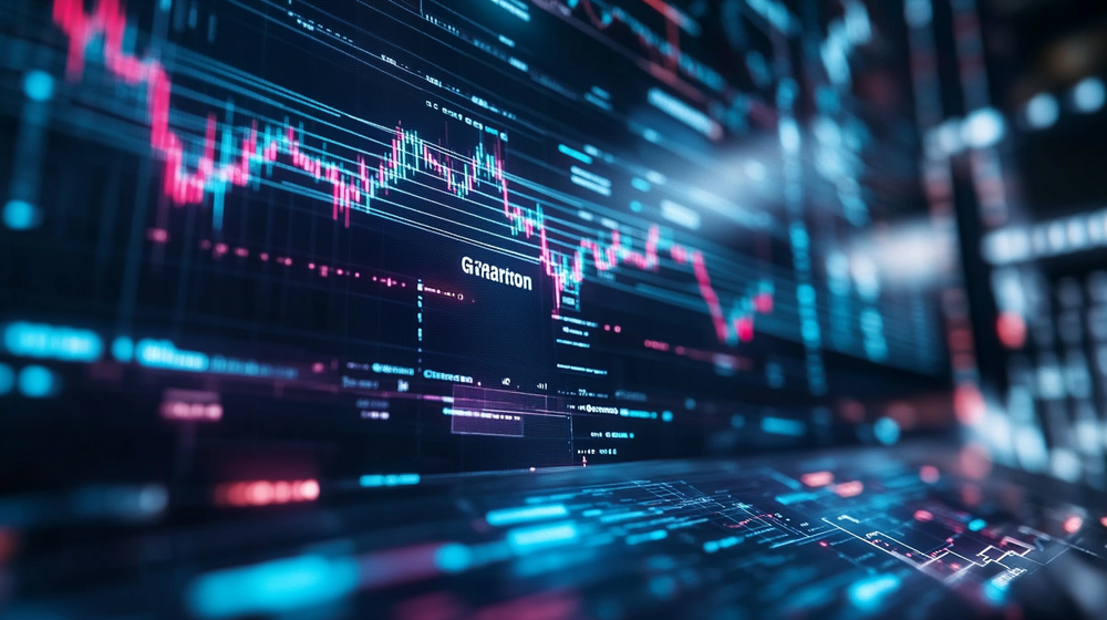 Vrai Activence Review 2026: Is It Safe & Worth Your Money?