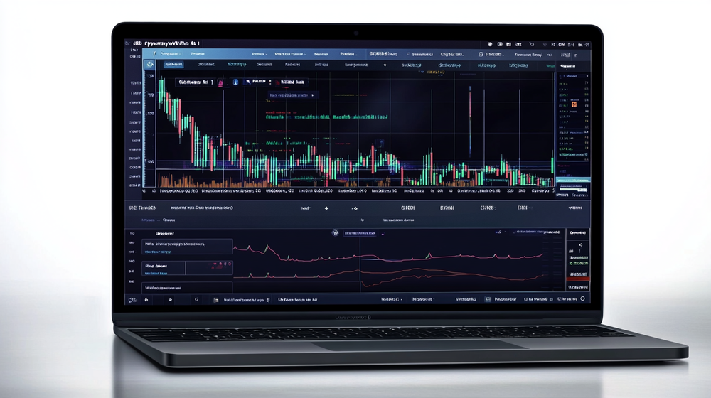 Chat GPT-5 Assistant Alternatives 2026: Best Trading Platforms