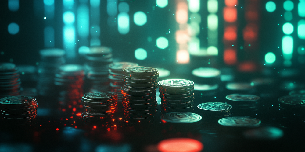 Vrai Activence Alternatives 2026: Best Trading Platforms