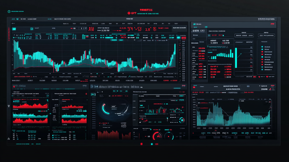Is Chat GPT-5 Assistant Legit in 2026? Safety Review
