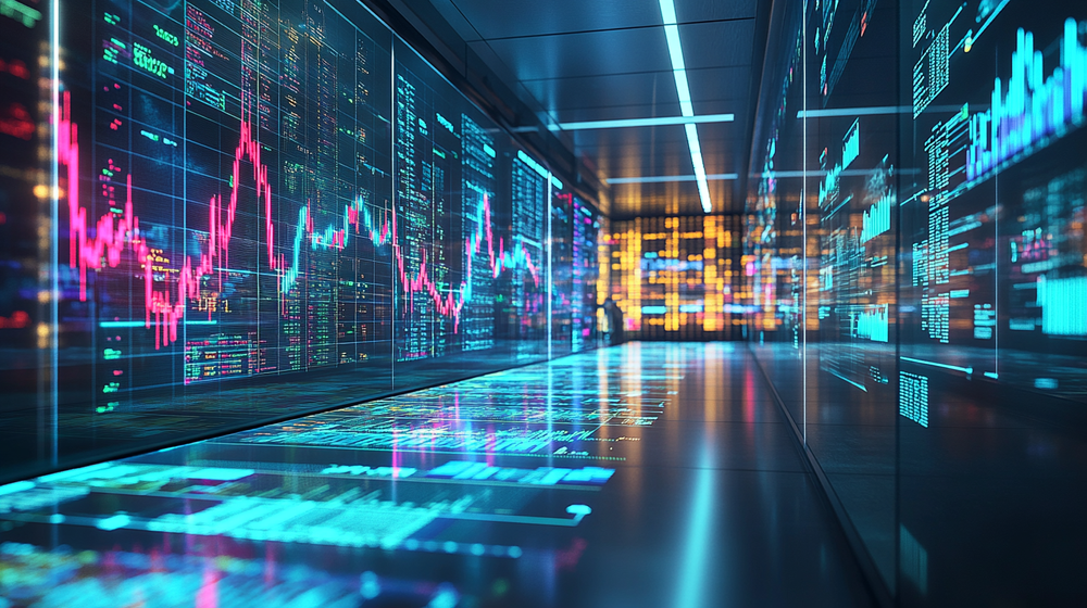 Is Vrai Activence Legit in 2026? Evidence-Based Safety Review