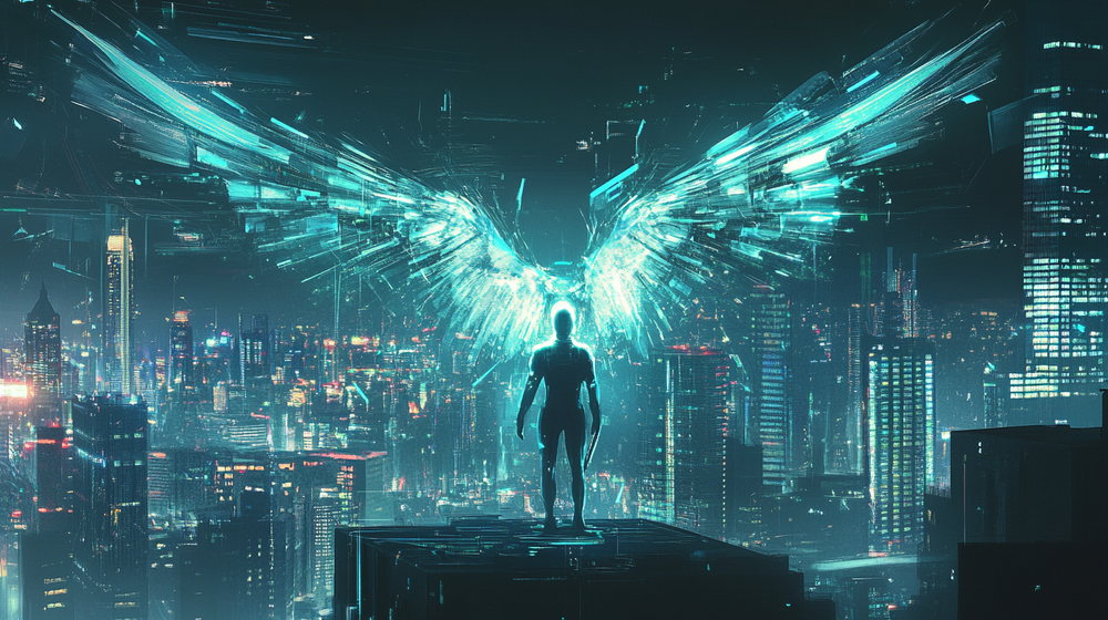 Cleoris Pro 365 Review 2026: Is It Safe & Worth Your Money?