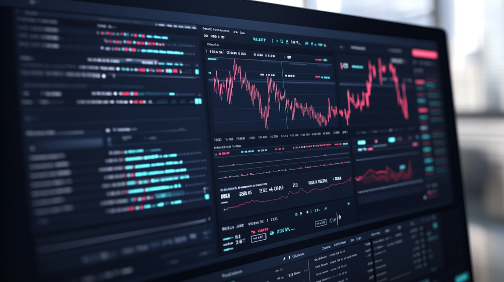 Mont Activoire Review 2026: Is It Safe & Worth Your Money?